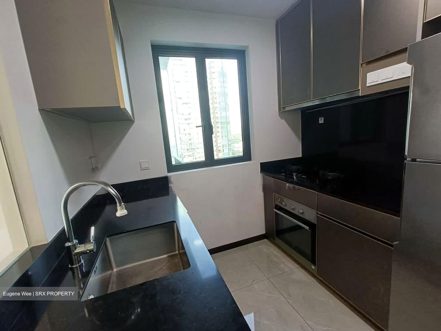 Normanton Park (D5), Apartment #532456811
